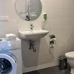 Seedri Apartment