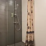 Apartman Seedri *