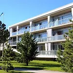 Seedri Apartment