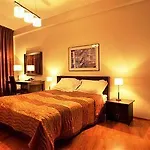 Apartman Seedri Pärnu