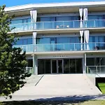 Apartment Seedri Pärnu
