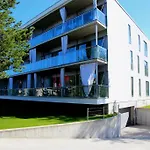 Seedri Pärnu
