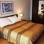 Seedri Apartman *
