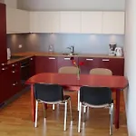 Seedri * Pärnu