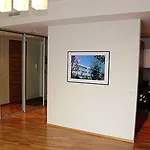 Seedri Apartment *