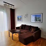 Seedri * Pärnu