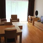 Seedri Pärnu