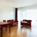 Seedri Pärnu