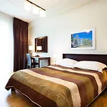 Apartman Seedri