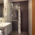 Seedri Apartman *