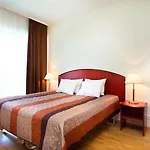 Seedri Apartment