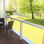Seedri Pärnu
