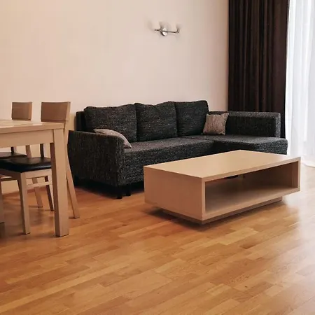 Seedri Pärnu