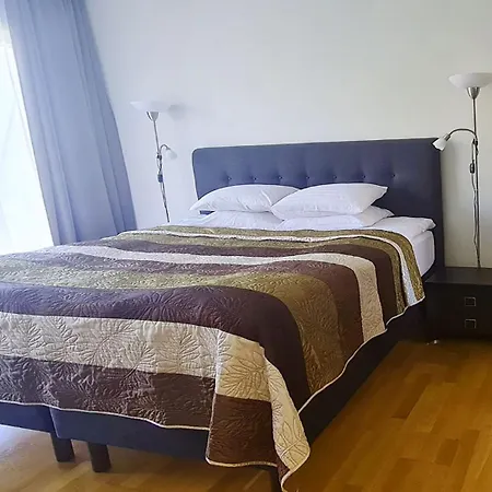 Seedri Pärnu