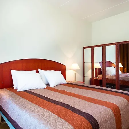 Apartman Seedri Parnu